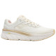 Joma Atenea Lady
